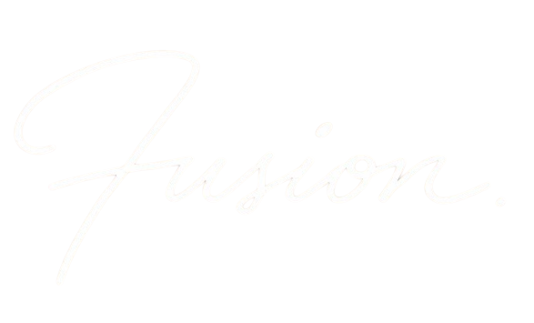 Fusion